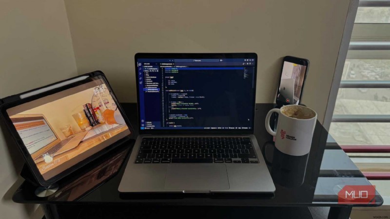 8GB of RAM Is Sufficient for Everyday Users – Proven by Real-World Evidence