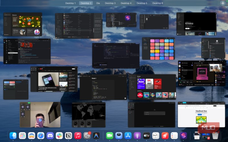 8GB of RAM Is Sufficient for Everyday Users – Proven by Real-World Evidence