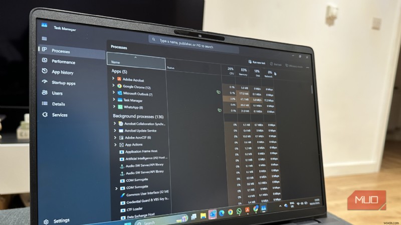 8GB of RAM Is Sufficient for Everyday Users – Proven by Real-World Evidence