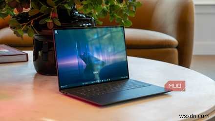 8GB of RAM Is Sufficient for Everyday Users – Proven by Real-World Evidence