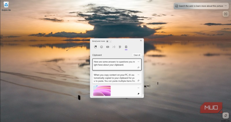 Unlock Productivity: 5 Keyboard Shortcuts That Work in Every App