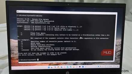 Unlock Productivity: 5 Keyboard Shortcuts That Work in Every App