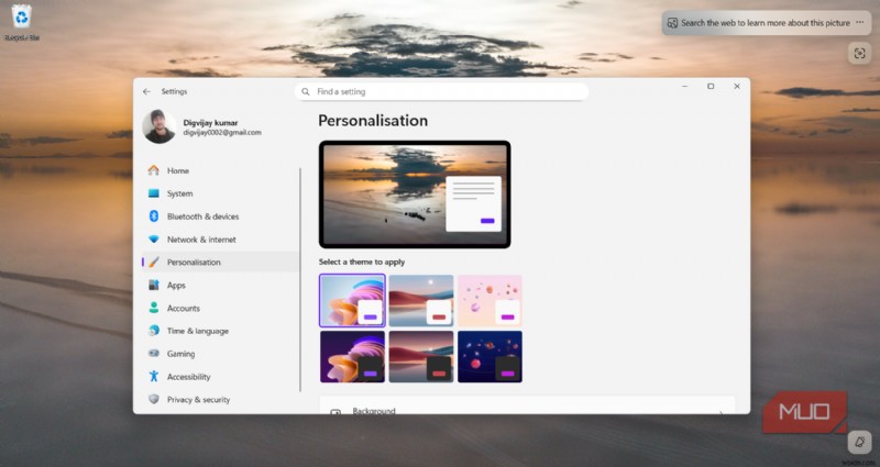 Unlock Productivity: 5 Keyboard Shortcuts That Work in Every App