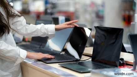 Choosing the Right Monitor for Mac: Why 1080p Was a Mistake