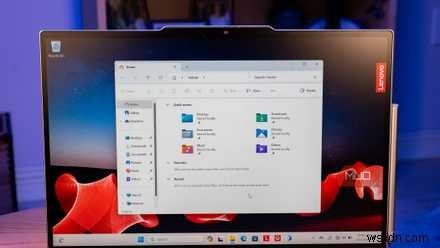 From Windows to Mac Mini: How One Experiment Made Me Switch My Entire Work Setup