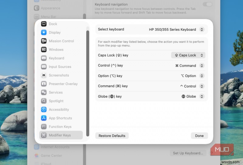 From Windows to Mac Mini: How One Experiment Made Me Switch My Entire Work Setup