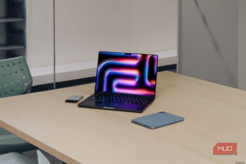 Unlock Hidden iPhone Features by Pairing with a Mac