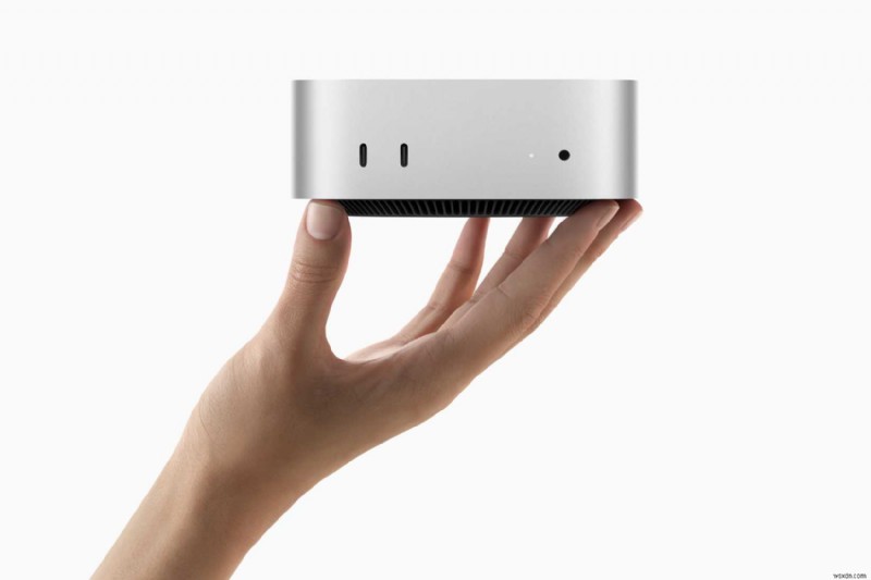 Upgrading from M1 to M4 Mac Mini: My Experience and Key Benefits