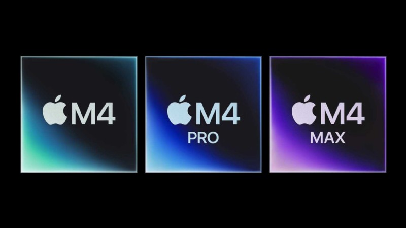 Upgrading from M1 to M4 Mac Mini: My Experience and Key Benefits