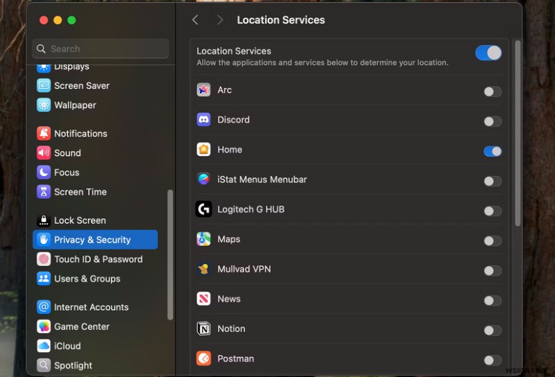 Never Miss Daylight Saving Time on Your Mac: How to Keep It Updated