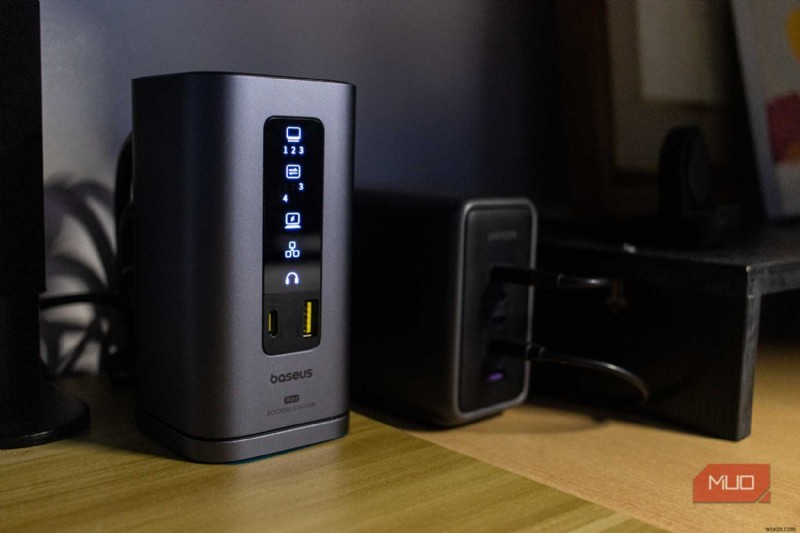 Optimizing Your MacBook Air: A Step‑by‑Step Guide to Using Two or More External Monitors