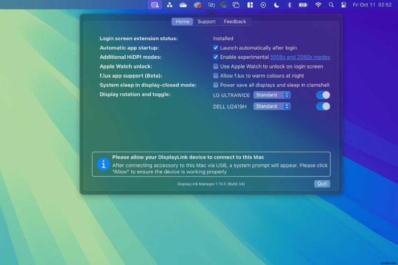 Optimizing Your MacBook Air: A Step‑by‑Step Guide to Using Two or More External Monitors