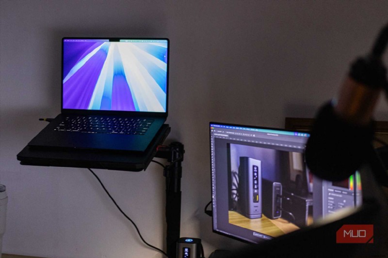 Optimizing Your MacBook Air: A Step‑by‑Step Guide to Using Two or More External Monitors