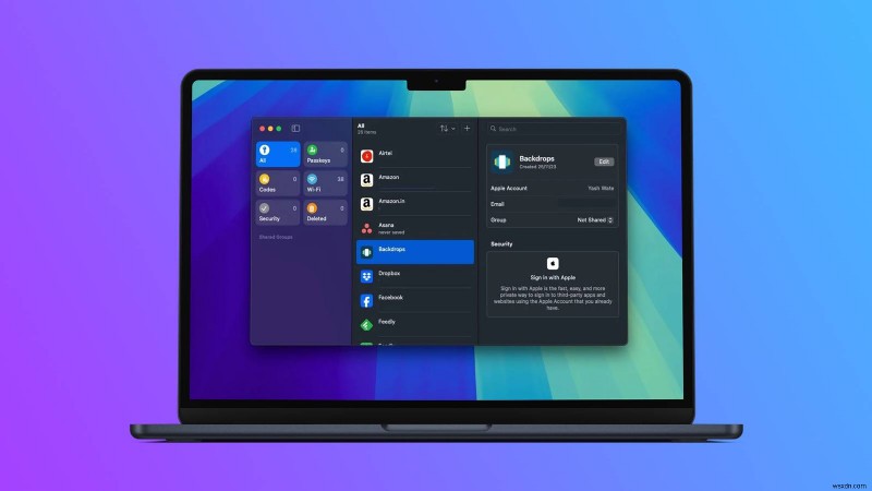 Seamlessly Transfer Passwords to Apple Passwords from Any Manager