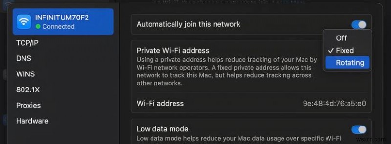 7 Essential Hidden Features of macOS Sequoia