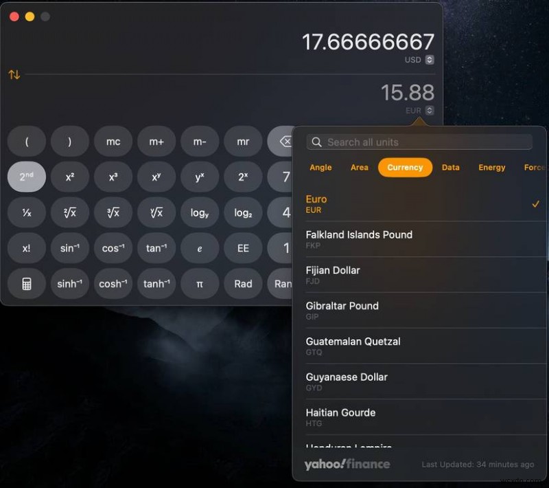 7 Essential Hidden Features of macOS Sequoia