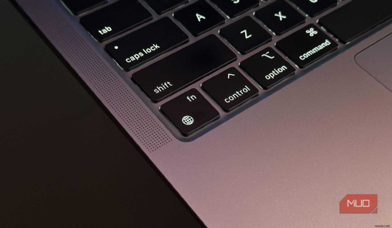 Mastering the Mac Emoji Picker: 4 Essential Tips for Effortless Use
