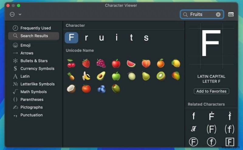 Mastering the Mac Emoji Picker: 4 Essential Tips for Effortless Use