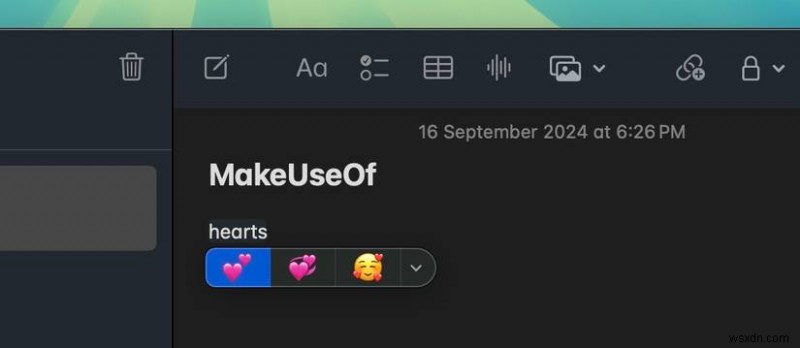 Mastering the Mac Emoji Picker: 4 Essential Tips for Effortless Use