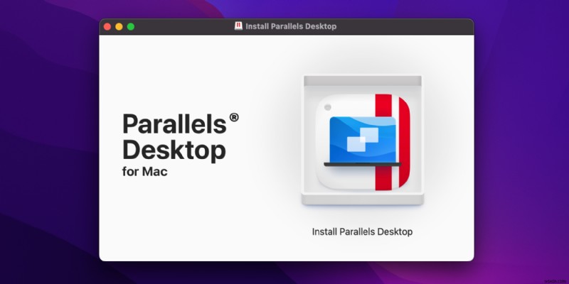 Run Windows 11 on Your Mac with Ease: A Proven App Guide