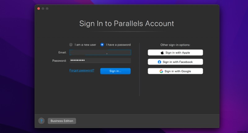 Run Windows 11 on Your Mac with Ease: A Proven App Guide