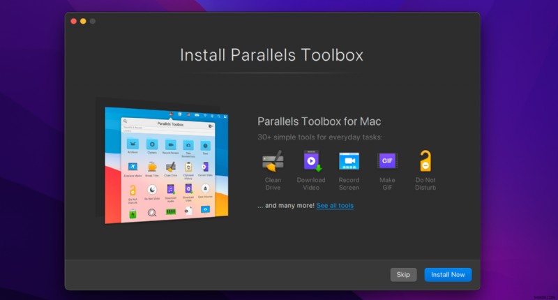 Run Windows 11 on Your Mac with Ease: A Proven App Guide