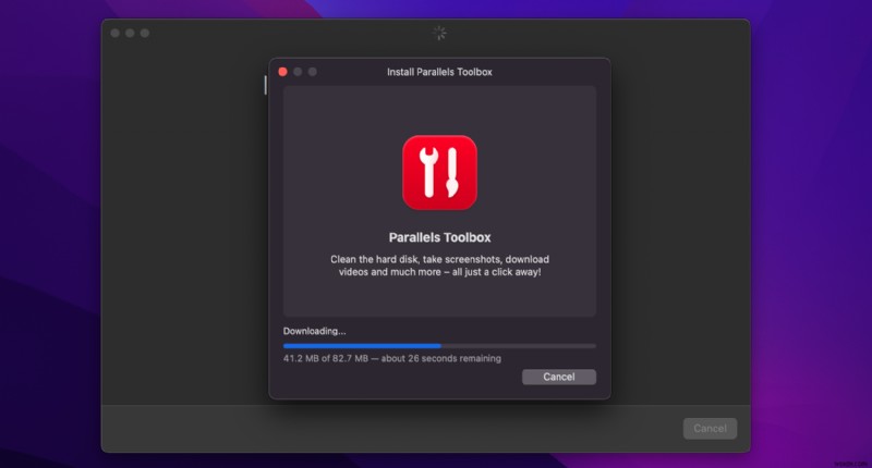 Run Windows 11 on Your Mac with Ease: A Proven App Guide