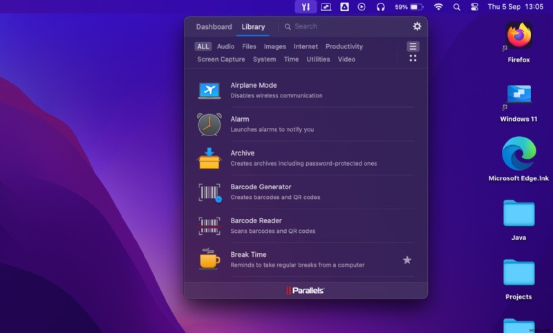 Run Windows 11 on Your Mac with Ease: A Proven App Guide