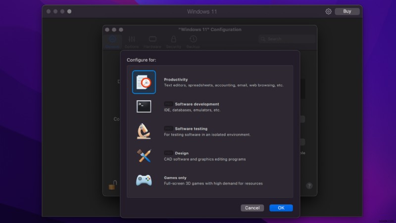 Run Windows 11 on Your Mac with Ease: A Proven App Guide