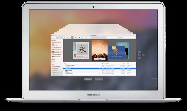 8 Reliable Alternative OS Options for Your Mac That Really Work