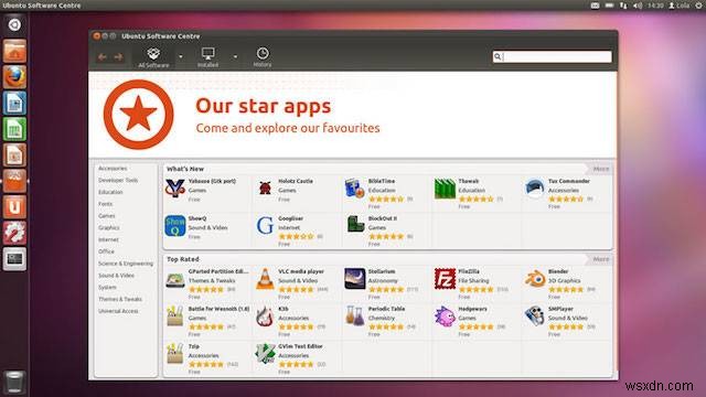 8 Reliable Alternative OS Options for Your Mac That Really Work