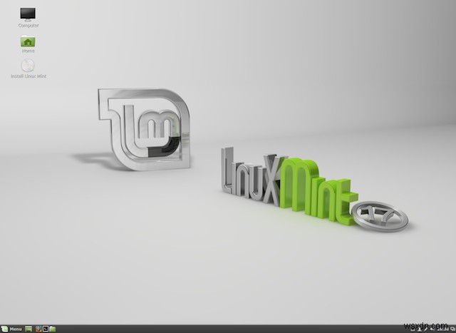 8 Reliable Alternative OS Options for Your Mac That Really Work