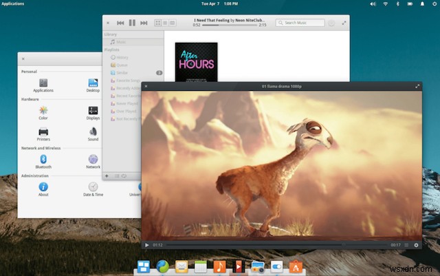 8 Reliable Alternative OS Options for Your Mac That Really Work