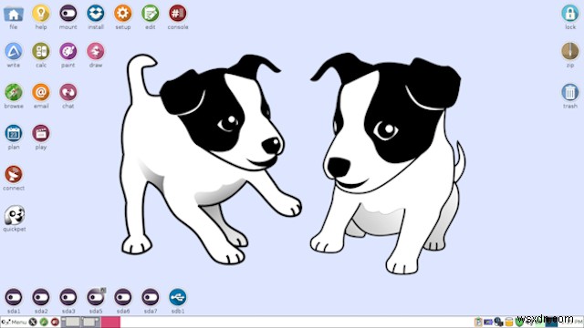 8 Reliable Alternative OS Options for Your Mac That Really Work