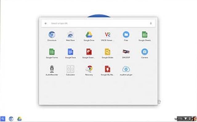 8 Reliable Alternative OS Options for Your Mac That Really Work