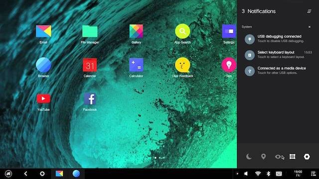 8 Reliable Alternative OS Options for Your Mac That Really Work