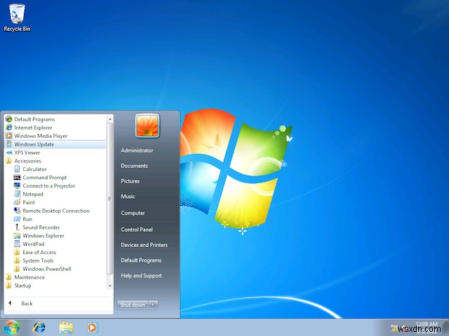 8 Reliable Alternative OS Options for Your Mac That Really Work