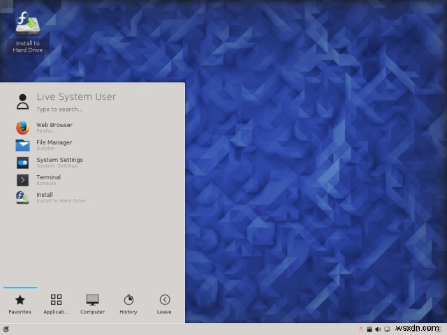 Why Linux Is Easier for New Users: 6 Key Advantages Over Windows