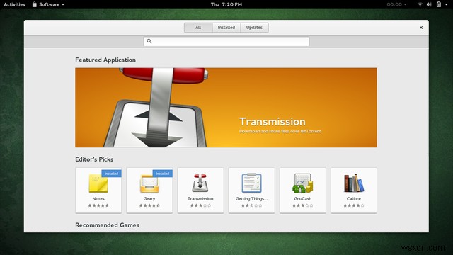 Why Linux Is Easier for New Users: 6 Key Advantages Over Windows