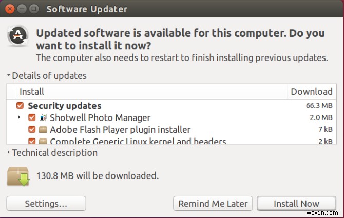 7 Reasons Ubuntu Outperforms Windows