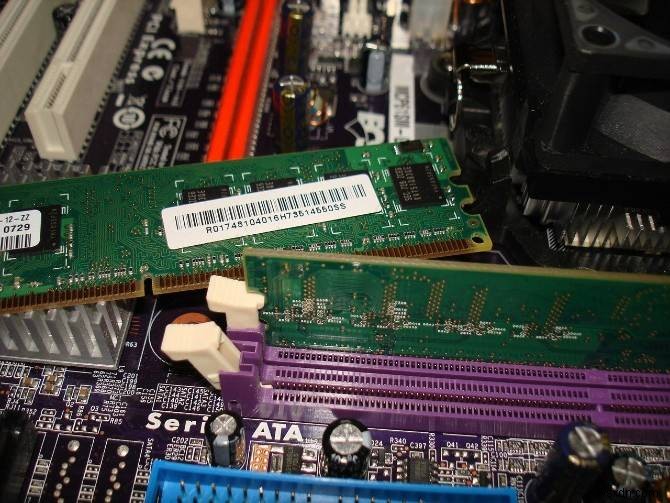 7 Reasons Ubuntu Outperforms Windows