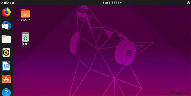 7 Reasons Ubuntu Outperforms Windows
