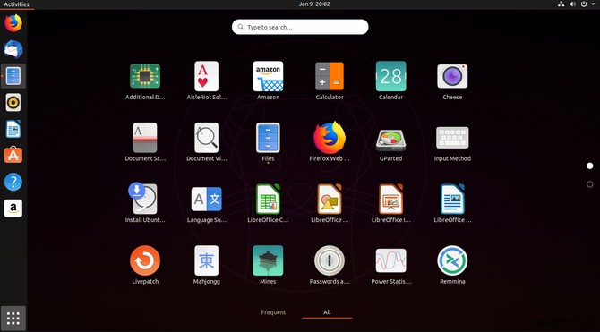 7 Reasons Ubuntu Outperforms Windows