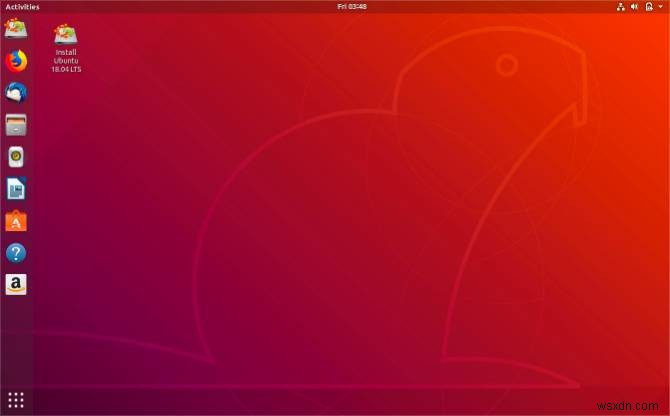 7 Reasons Ubuntu Outperforms Windows