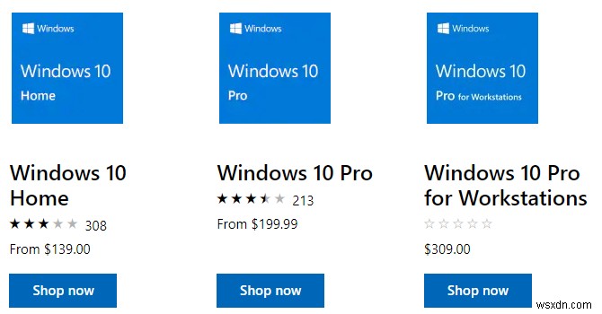 7 Reasons Ubuntu Outperforms Windows