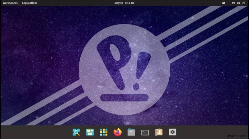 Pop!_OS 22.04 LTS vs. Ubuntu 22.04 LTS: Which Linux Distribution Is Right for You?