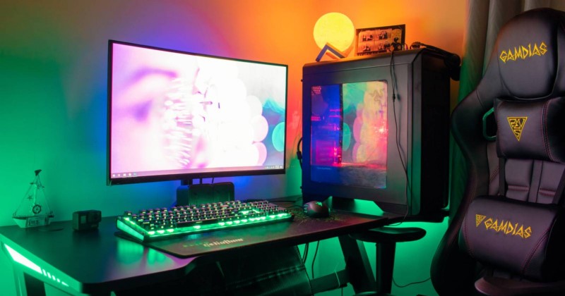 Canonical Offers Gamers Early Access to Ubuntu Steam Snap for Seamless Gaming
