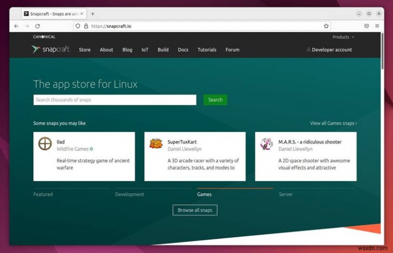 Ubuntu 22.04 LTS  Jammy Jellyfish  Highlights: What s New and Why It Matters