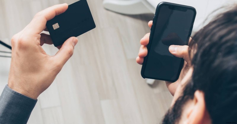 Elon Musk’s Twitter Takeover, Personal Cybersecurity Responsibility, and How to Block Scam Calls
