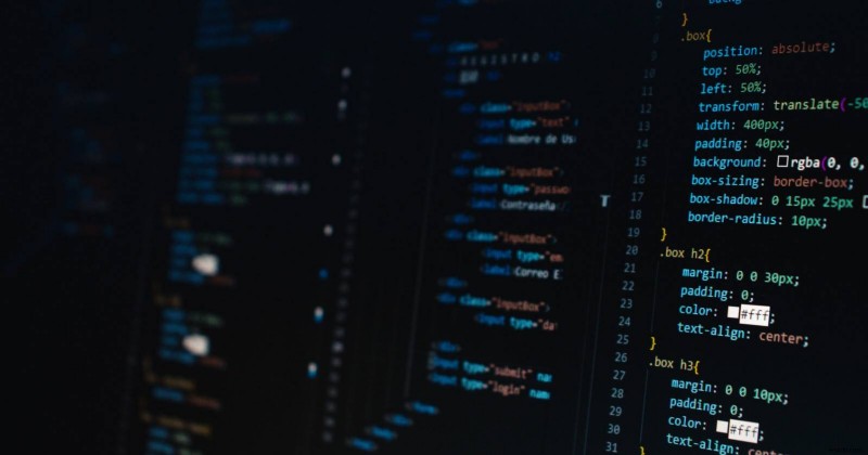 Ubuntu Developers Preview Exciting New Release Following Major Upgrade